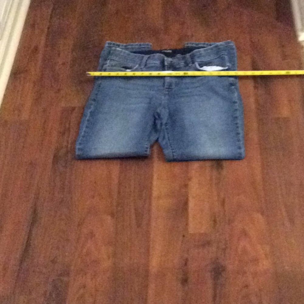 Chaps Petite - Picture 5 of 8